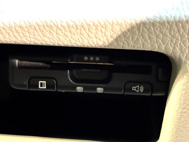 デイズルークス S 衝突軽減 ディスプレイオーディオ バックカメラ ETC CD/DVD再生 エアコン リモコンキー 盗難防止装置 電動格納ミラー アイドリングストップ プライバシーガラス 横滑り防止装置(6枚目)