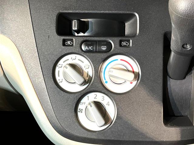 デイズルークス S 衝突軽減 ディスプレイオーディオ バックカメラ ETC CD/DVD再生 エアコン リモコンキー 盗難防止装置 電動格納ミラー アイドリングストップ プライバシーガラス 横滑り防止装置(7枚目)