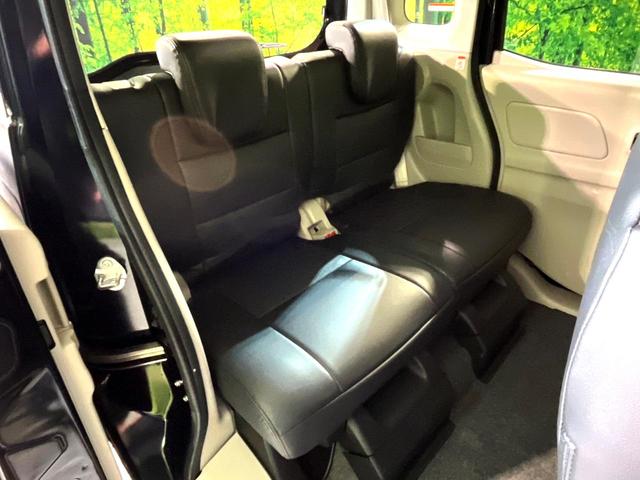 デイズルークス S 衝突軽減 ディスプレイオーディオ バックカメラ ETC CD/DVD再生 エアコン リモコンキー 盗難防止装置 電動格納ミラー アイドリングストップ プライバシーガラス 横滑り防止装置(9枚目)