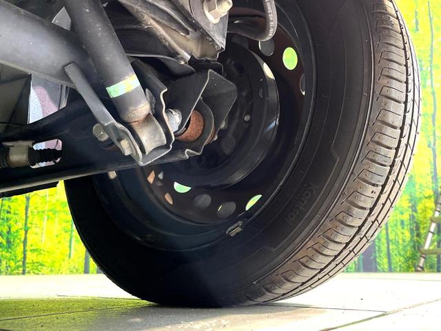 デイズルークス S 衝突軽減 ディスプレイオーディオ バックカメラ ETC CD/DVD再生 エアコン リモコンキー 盗難防止装置 電動格納ミラー アイドリングストップ プライバシーガラス 横滑り防止装置(20枚目)