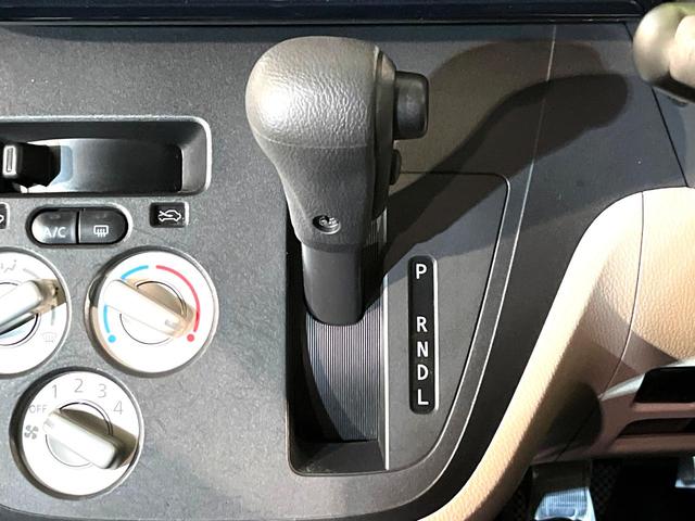 デイズルークス S 衝突軽減 ディスプレイオーディオ バックカメラ ETC CD/DVD再生 エアコン リモコンキー 盗難防止装置 電動格納ミラー アイドリングストップ プライバシーガラス 横滑り防止装置(22枚目)