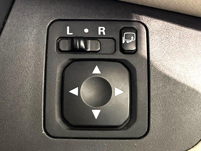 デイズルークス S 衝突軽減 ディスプレイオーディオ バックカメラ ETC CD/DVD再生 エアコン リモコンキー 盗難防止装置 電動格納ミラー アイドリングストップ プライバシーガラス 横滑り防止装置(26枚目)