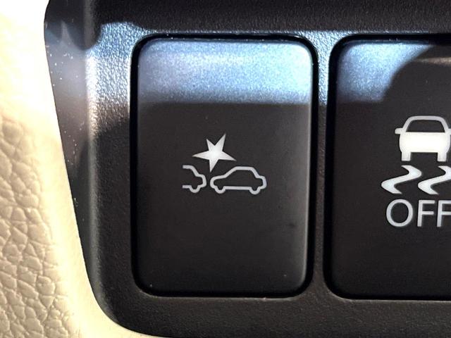 デイズルークス S 衝突軽減 ディスプレイオーディオ バックカメラ ETC CD/DVD再生 エアコン リモコンキー 盗難防止装置 電動格納ミラー アイドリングストップ プライバシーガラス 横滑り防止装置(28枚目)