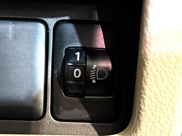 デイズルークス S 衝突軽減 ディスプレイオーディオ バックカメラ ETC CD/DVD再生 エアコン リモコンキー 盗難防止装置 電動格納ミラー アイドリングストップ プライバシーガラス 横滑り防止装置(30枚目)