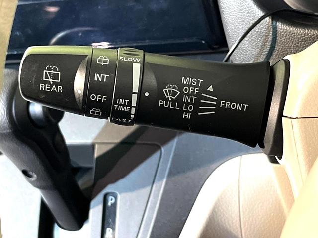 デイズルークス S 衝突軽減 ディスプレイオーディオ バックカメラ ETC CD/DVD再生 エアコン リモコンキー 盗難防止装置 電動格納ミラー アイドリングストップ プライバシーガラス 横滑り防止装置(32枚目)