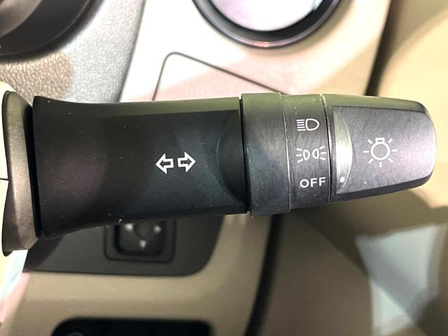 デイズルークス S 衝突軽減 ディスプレイオーディオ バックカメラ ETC CD/DVD再生 エアコン リモコンキー 盗難防止装置 電動格納ミラー アイドリングストップ プライバシーガラス 横滑り防止装置(33枚目)