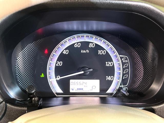 デイズルークス S 衝突軽減 ディスプレイオーディオ バックカメラ ETC CD/DVD再生 エアコン リモコンキー 盗難防止装置 電動格納ミラー アイドリングストップ プライバシーガラス 横滑り防止装置(34枚目)