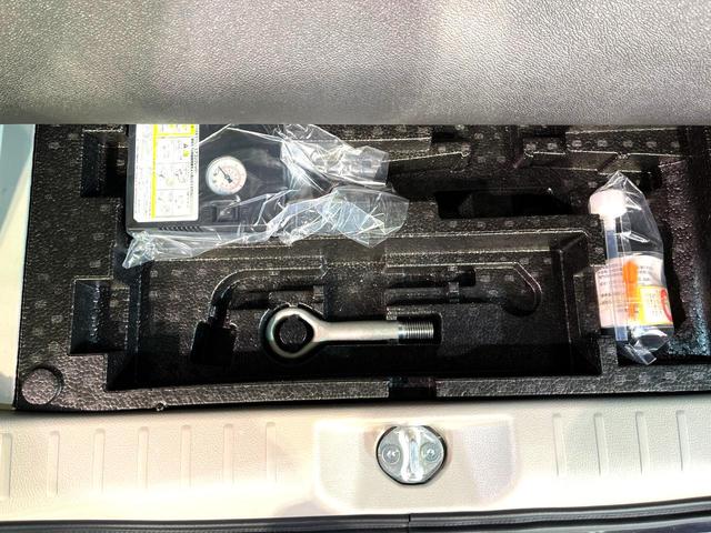 デイズルークス S 衝突軽減 ディスプレイオーディオ バックカメラ ETC CD/DVD再生 エアコン リモコンキー 盗難防止装置 電動格納ミラー アイドリングストップ プライバシーガラス 横滑り防止装置(40枚目)