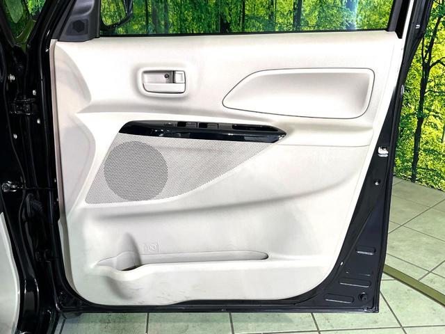 デイズルークス S 衝突軽減 ディスプレイオーディオ バックカメラ ETC CD/DVD再生 エアコン リモコンキー 盗難防止装置 電動格納ミラー アイドリングストップ プライバシーガラス 横滑り防止装置(42枚目)