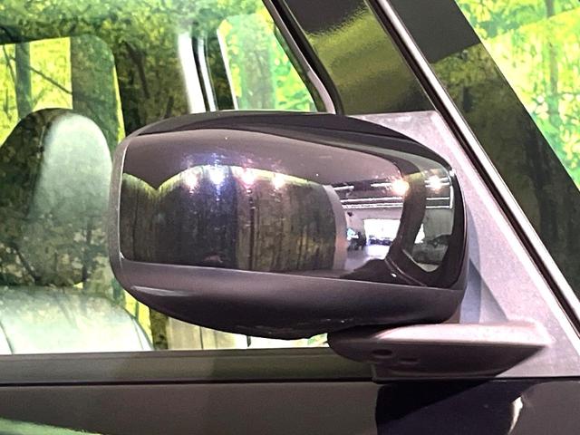 デイズルークス S 衝突軽減 ディスプレイオーディオ バックカメラ ETC CD/DVD再生 エアコン リモコンキー 盗難防止装置 電動格納ミラー アイドリングストップ プライバシーガラス 横滑り防止装置(43枚目)