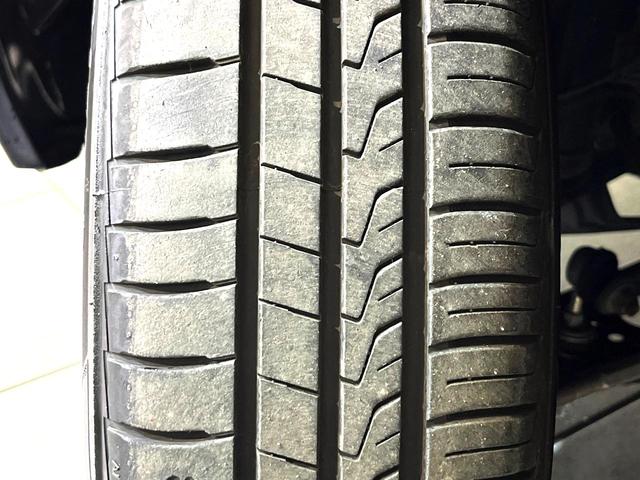 デイズルークス S 衝突軽減 ディスプレイオーディオ バックカメラ ETC CD/DVD再生 エアコン リモコンキー 盗難防止装置 電動格納ミラー アイドリングストップ プライバシーガラス 横滑り防止装置(44枚目)