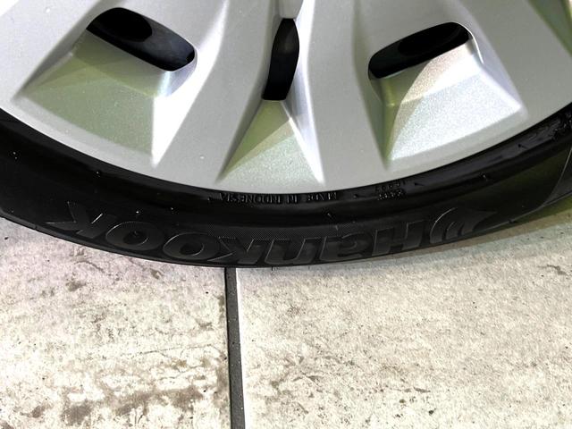 デイズルークス S 衝突軽減 ディスプレイオーディオ バックカメラ ETC CD/DVD再生 エアコン リモコンキー 盗難防止装置 電動格納ミラー アイドリングストップ プライバシーガラス 横滑り防止装置(45枚目)