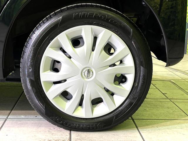 デイズルークス S 衝突軽減 ディスプレイオーディオ バックカメラ ETC CD/DVD再生 エアコン リモコンキー 盗難防止装置 電動格納ミラー アイドリングストップ プライバシーガラス 横滑り防止装置(52枚目)