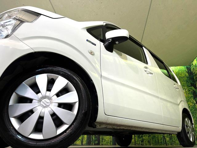 【純正１４インチスチールホイール】ネクステージでは『社外アルミホイール』も好評発売中！有名ブランドからお値打ちなアルミまで幅広くご提案致します♪スタッドレスタイヤも取り扱っておりますのでお任せ下さい！