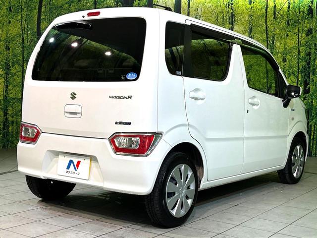 ☆全国のネクステージからお取り寄せが可能※！遠方の店舗に展示してあるクルマが気になる場合も、最寄りの店舗でご覧いただくことが可能です！是非私たちに要望をお聞かせください！※別途費用