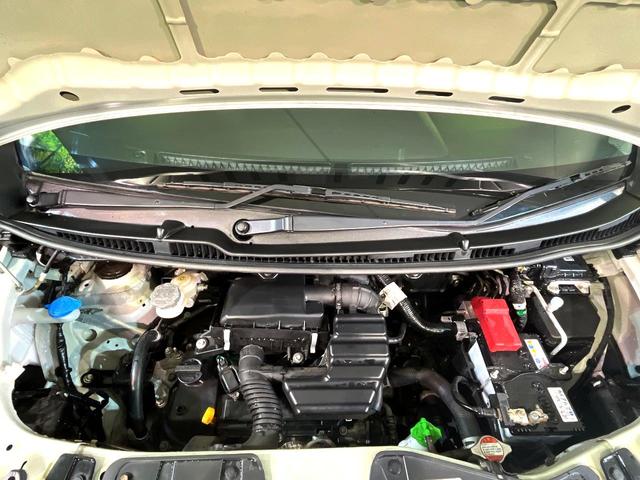 親切・丁寧な専門メカニックスタッフが応対！・車検・点検整備・事故等の修理などアフターサービスも安心。お車のカスタマイズもネクステージのサービススタッフまでご相談ください！