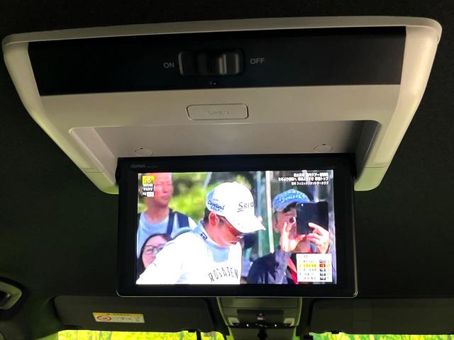 ステップワゴン ｅ：ＨＥＶスパーダ　純正１１．４型ナビ　両側電動スライド　後席モニター　電動リアゲート　ＬＥＤヘッド　Ｂｌｕｅｔｏｏｔｈ接続　バックカメラ　ＥＴＣ　Ｂｌｕｅｔｏｏｔｈ接続　フルセグ　ダブルオートエアコン　スマートキー（6枚目）