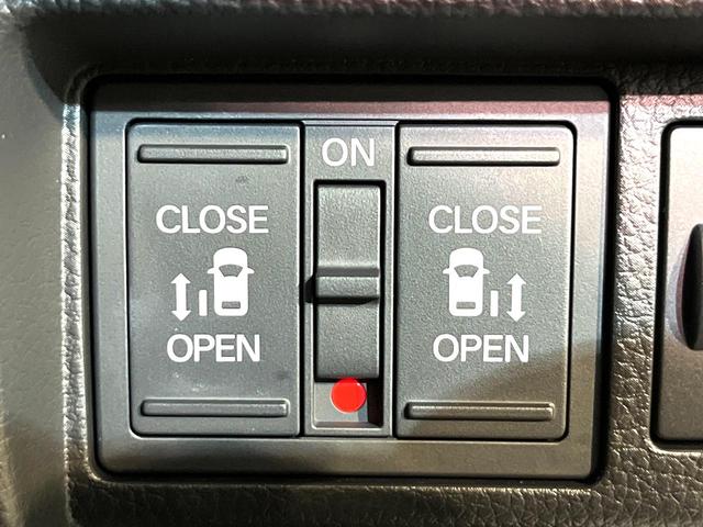 ステップワゴン ｅ：ＨＥＶスパーダ　純正１１．４型ナビ　両側電動スライド　後席モニター　電動リアゲート　ＬＥＤヘッド　Ｂｌｕｅｔｏｏｔｈ接続　バックカメラ　ＥＴＣ　Ｂｌｕｅｔｏｏｔｈ接続　フルセグ　ダブルオートエアコン　スマートキー（7枚目）