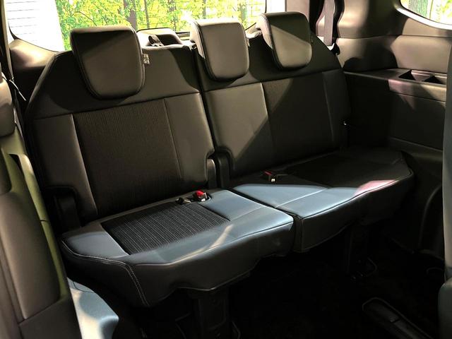 ステップワゴン ｅ：ＨＥＶスパーダ　純正１１．４型ナビ　両側電動スライド　後席モニター　電動リアゲート　ＬＥＤヘッド　Ｂｌｕｅｔｏｏｔｈ接続　バックカメラ　ＥＴＣ　Ｂｌｕｅｔｏｏｔｈ接続　フルセグ　ダブルオートエアコン　スマートキー（10枚目）