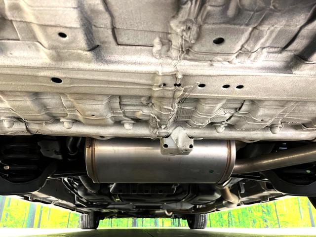 ステップワゴン ｅ：ＨＥＶスパーダ　純正１１．４型ナビ　両側電動スライド　後席モニター　電動リアゲート　ＬＥＤヘッド　Ｂｌｕｅｔｏｏｔｈ接続　バックカメラ　ＥＴＣ　Ｂｌｕｅｔｏｏｔｈ接続　フルセグ　ダブルオートエアコン　スマートキー（19枚目）