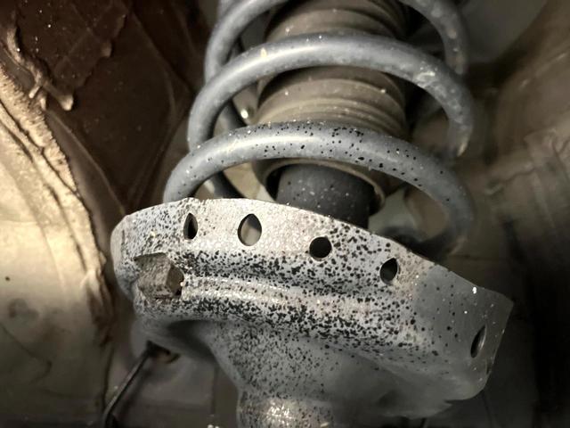 ステップワゴン ｅ：ＨＥＶスパーダ　純正１１．４型ナビ　両側電動スライド　後席モニター　電動リアゲート　ＬＥＤヘッド　Ｂｌｕｅｔｏｏｔｈ接続　バックカメラ　ＥＴＣ　Ｂｌｕｅｔｏｏｔｈ接続　フルセグ　ダブルオートエアコン　スマートキー（20枚目）