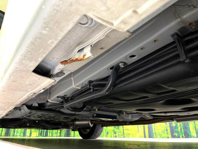 ステップワゴン ｅ：ＨＥＶスパーダ　純正１１．４型ナビ　両側電動スライド　後席モニター　電動リアゲート　ＬＥＤヘッド　Ｂｌｕｅｔｏｏｔｈ接続　バックカメラ　ＥＴＣ　Ｂｌｕｅｔｏｏｔｈ接続　フルセグ　ダブルオートエアコン　スマートキー（22枚目）