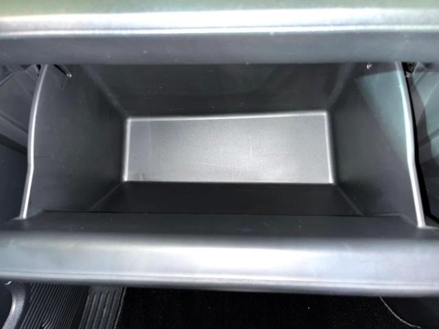 ステップワゴン ｅ：ＨＥＶスパーダ　純正１１．４型ナビ　両側電動スライド　後席モニター　電動リアゲート　ＬＥＤヘッド　Ｂｌｕｅｔｏｏｔｈ接続　バックカメラ　ＥＴＣ　Ｂｌｕｅｔｏｏｔｈ接続　フルセグ　ダブルオートエアコン　スマートキー（24枚目）