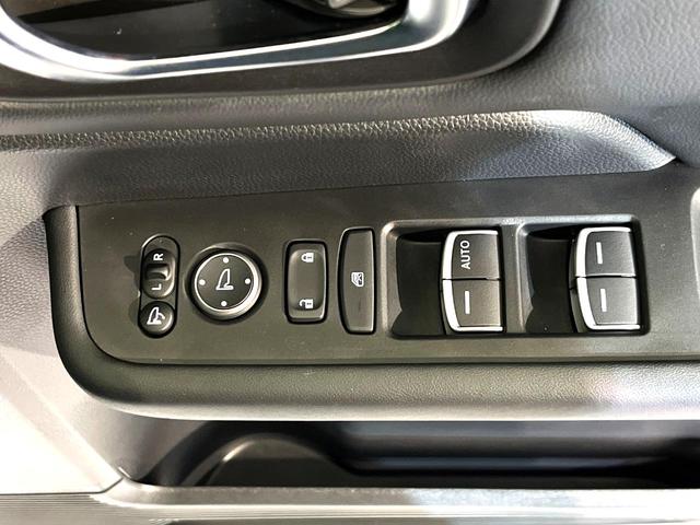 ステップワゴン ｅ：ＨＥＶスパーダ　純正１１．４型ナビ　両側電動スライド　後席モニター　電動リアゲート　ＬＥＤヘッド　Ｂｌｕｅｔｏｏｔｈ接続　バックカメラ　ＥＴＣ　Ｂｌｕｅｔｏｏｔｈ接続　フルセグ　ダブルオートエアコン　スマートキー（32枚目）