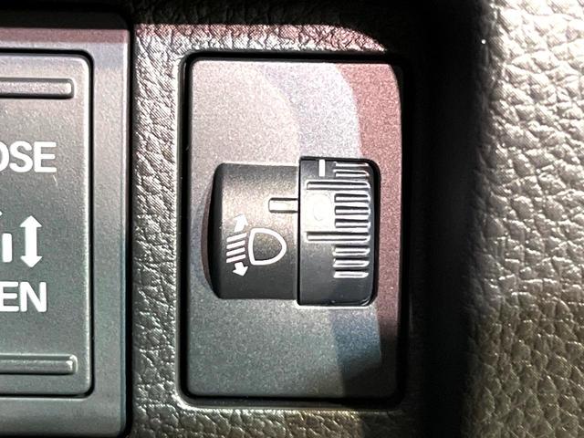 ステップワゴン ｅ：ＨＥＶスパーダ　純正１１．４型ナビ　両側電動スライド　後席モニター　電動リアゲート　ＬＥＤヘッド　Ｂｌｕｅｔｏｏｔｈ接続　バックカメラ　ＥＴＣ　Ｂｌｕｅｔｏｏｔｈ接続　フルセグ　ダブルオートエアコン　スマートキー（33枚目）