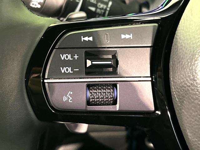 ステップワゴン ｅ：ＨＥＶスパーダ　純正１１．４型ナビ　両側電動スライド　後席モニター　電動リアゲート　ＬＥＤヘッド　Ｂｌｕｅｔｏｏｔｈ接続　バックカメラ　ＥＴＣ　Ｂｌｕｅｔｏｏｔｈ接続　フルセグ　ダブルオートエアコン　スマートキー（37枚目）