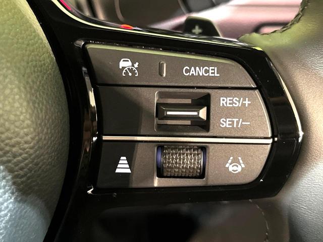 ステップワゴン ｅ：ＨＥＶスパーダ　純正１１．４型ナビ　両側電動スライド　後席モニター　電動リアゲート　ＬＥＤヘッド　Ｂｌｕｅｔｏｏｔｈ接続　バックカメラ　ＥＴＣ　Ｂｌｕｅｔｏｏｔｈ接続　フルセグ　ダブルオートエアコン　スマートキー（38枚目）