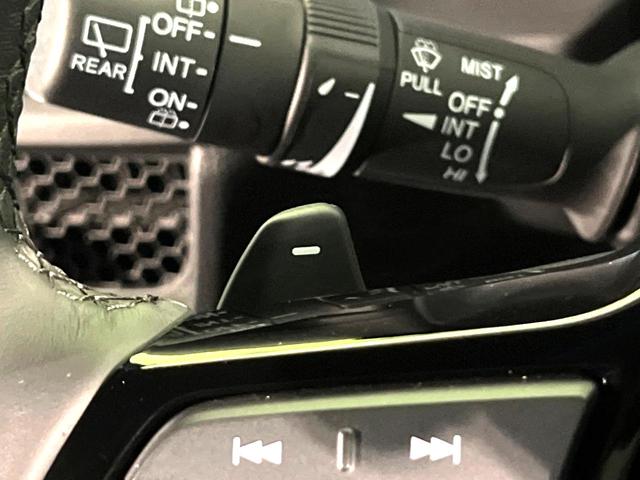 ステップワゴン ｅ：ＨＥＶスパーダ　純正１１．４型ナビ　両側電動スライド　後席モニター　電動リアゲート　ＬＥＤヘッド　Ｂｌｕｅｔｏｏｔｈ接続　バックカメラ　ＥＴＣ　Ｂｌｕｅｔｏｏｔｈ接続　フルセグ　ダブルオートエアコン　スマートキー（39枚目）