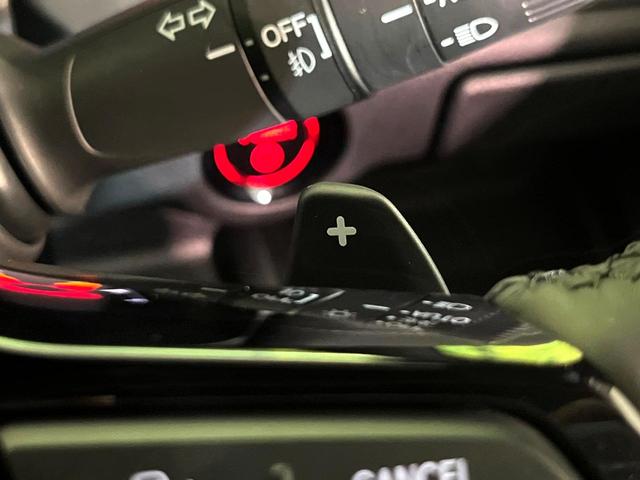 ステップワゴン ｅ：ＨＥＶスパーダ　純正１１．４型ナビ　両側電動スライド　後席モニター　電動リアゲート　ＬＥＤヘッド　Ｂｌｕｅｔｏｏｔｈ接続　バックカメラ　ＥＴＣ　Ｂｌｕｅｔｏｏｔｈ接続　フルセグ　ダブルオートエアコン　スマートキー（40枚目）