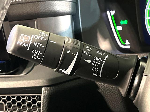 ステップワゴン ｅ：ＨＥＶスパーダ　純正１１．４型ナビ　両側電動スライド　後席モニター　電動リアゲート　ＬＥＤヘッド　Ｂｌｕｅｔｏｏｔｈ接続　バックカメラ　ＥＴＣ　Ｂｌｕｅｔｏｏｔｈ接続　フルセグ　ダブルオートエアコン　スマートキー（41枚目）