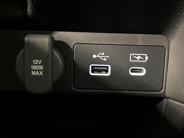 ステップワゴン ｅ：ＨＥＶスパーダ　純正１１．４型ナビ　両側電動スライド　後席モニター　電動リアゲート　ＬＥＤヘッド　Ｂｌｕｅｔｏｏｔｈ接続　バックカメラ　ＥＴＣ　Ｂｌｕｅｔｏｏｔｈ接続　フルセグ　ダブルオートエアコン　スマートキー（45枚目）