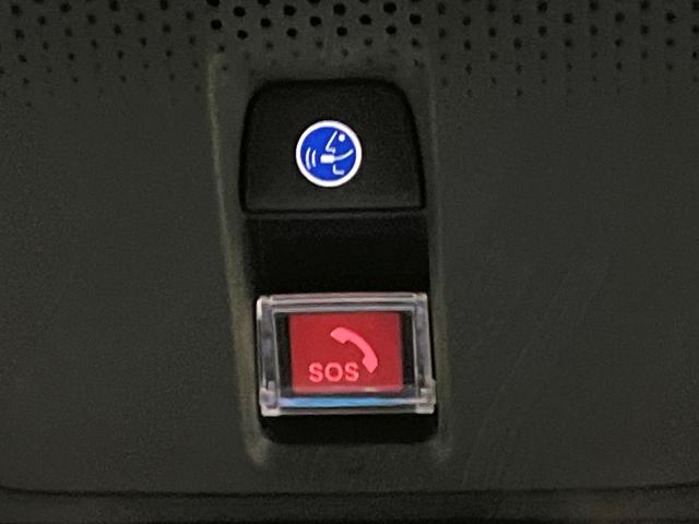 ステップワゴン ｅ：ＨＥＶスパーダ　純正１１．４型ナビ　両側電動スライド　後席モニター　電動リアゲート　ＬＥＤヘッド　Ｂｌｕｅｔｏｏｔｈ接続　バックカメラ　ＥＴＣ　Ｂｌｕｅｔｏｏｔｈ接続　フルセグ　ダブルオートエアコン　スマートキー（46枚目）