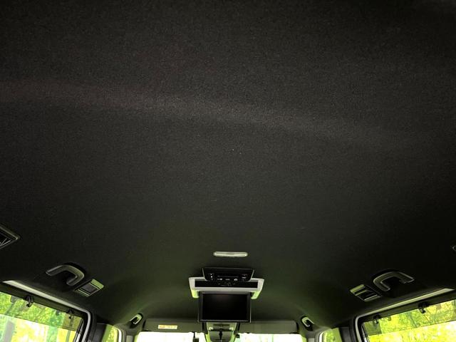 ステップワゴン ｅ：ＨＥＶスパーダ　純正１１．４型ナビ　両側電動スライド　後席モニター　電動リアゲート　ＬＥＤヘッド　Ｂｌｕｅｔｏｏｔｈ接続　バックカメラ　ＥＴＣ　Ｂｌｕｅｔｏｏｔｈ接続　フルセグ　ダブルオートエアコン　スマートキー（52枚目）