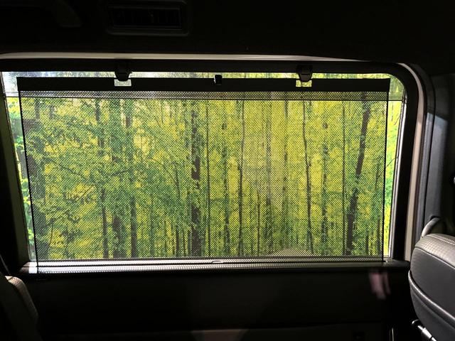 ステップワゴン ｅ：ＨＥＶスパーダ　純正１１．４型ナビ　両側電動スライド　後席モニター　電動リアゲート　ＬＥＤヘッド　Ｂｌｕｅｔｏｏｔｈ接続　バックカメラ　ＥＴＣ　Ｂｌｕｅｔｏｏｔｈ接続　フルセグ　ダブルオートエアコン　スマートキー（53枚目）