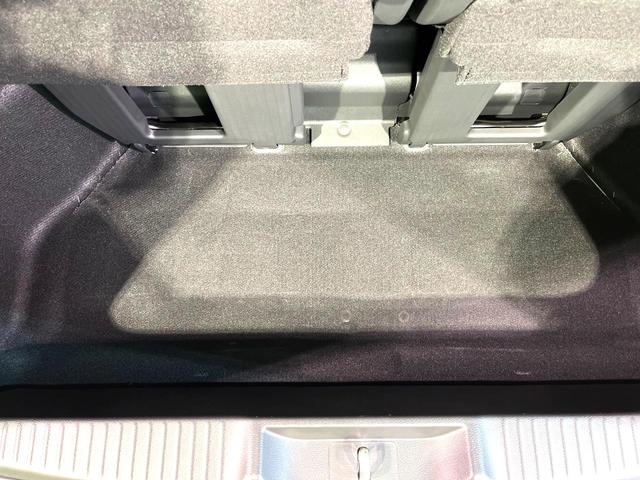 ステップワゴン ｅ：ＨＥＶスパーダ　純正１１．４型ナビ　両側電動スライド　後席モニター　電動リアゲート　ＬＥＤヘッド　Ｂｌｕｅｔｏｏｔｈ接続　バックカメラ　ＥＴＣ　Ｂｌｕｅｔｏｏｔｈ接続　フルセグ　ダブルオートエアコン　スマートキー（54枚目）