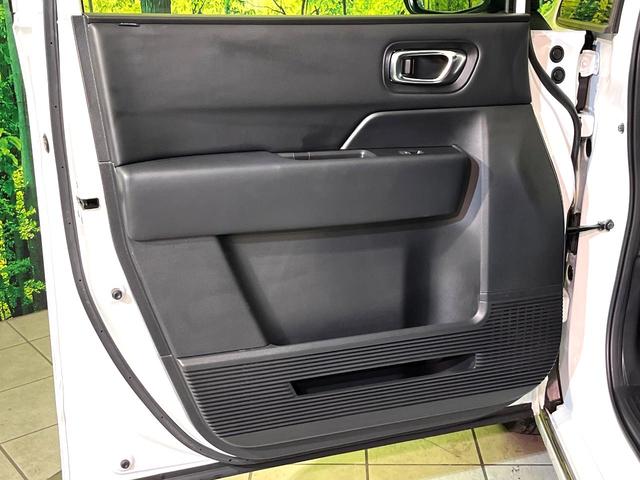 ステップワゴン ｅ：ＨＥＶスパーダ　純正１１．４型ナビ　両側電動スライド　後席モニター　電動リアゲート　ＬＥＤヘッド　Ｂｌｕｅｔｏｏｔｈ接続　バックカメラ　ＥＴＣ　Ｂｌｕｅｔｏｏｔｈ接続　フルセグ　ダブルオートエアコン　スマートキー（55枚目）