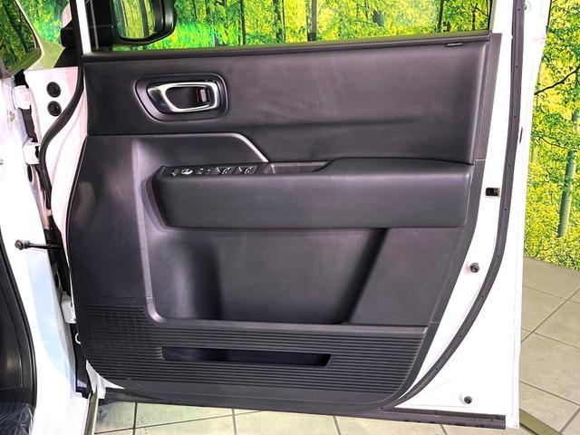 ステップワゴン ｅ：ＨＥＶスパーダ　純正１１．４型ナビ　両側電動スライド　後席モニター　電動リアゲート　ＬＥＤヘッド　Ｂｌｕｅｔｏｏｔｈ接続　バックカメラ　ＥＴＣ　Ｂｌｕｅｔｏｏｔｈ接続　フルセグ　ダブルオートエアコン　スマートキー（56枚目）