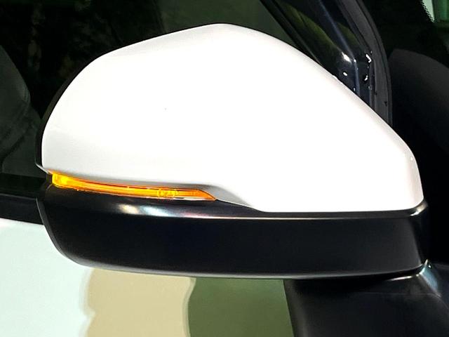 ステップワゴン ｅ：ＨＥＶスパーダ　純正１１．４型ナビ　両側電動スライド　後席モニター　電動リアゲート　ＬＥＤヘッド　Ｂｌｕｅｔｏｏｔｈ接続　バックカメラ　ＥＴＣ　Ｂｌｕｅｔｏｏｔｈ接続　フルセグ　ダブルオートエアコン　スマートキー（57枚目）