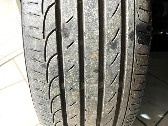 ステップワゴン ｅ：ＨＥＶスパーダ　純正１１．４型ナビ　両側電動スライド　後席モニター　電動リアゲート　ＬＥＤヘッド　Ｂｌｕｅｔｏｏｔｈ接続　バックカメラ　ＥＴＣ　Ｂｌｕｅｔｏｏｔｈ接続　フルセグ　ダブルオートエアコン　スマートキー（58枚目）