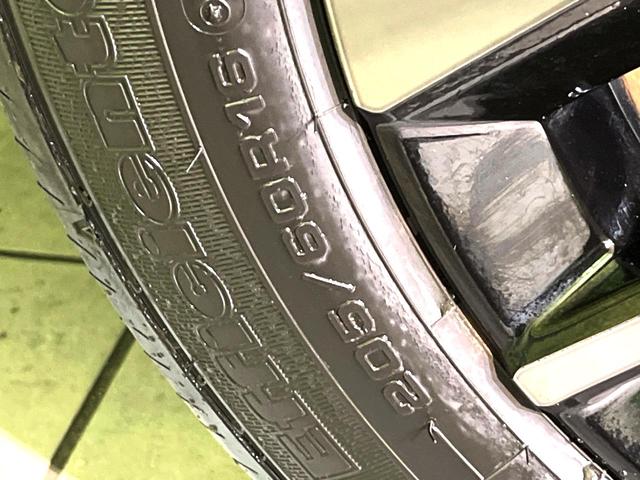 ステップワゴン ｅ：ＨＥＶスパーダ　純正１１．４型ナビ　両側電動スライド　後席モニター　電動リアゲート　ＬＥＤヘッド　Ｂｌｕｅｔｏｏｔｈ接続　バックカメラ　ＥＴＣ　Ｂｌｕｅｔｏｏｔｈ接続　フルセグ　ダブルオートエアコン　スマートキー（60枚目）