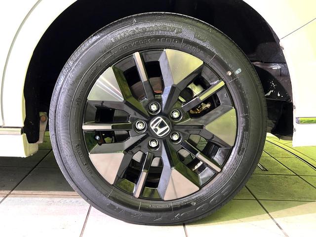 ステップワゴン ｅ：ＨＥＶスパーダ　純正１１．４型ナビ　両側電動スライド　後席モニター　電動リアゲート　ＬＥＤヘッド　Ｂｌｕｅｔｏｏｔｈ接続　バックカメラ　ＥＴＣ　Ｂｌｕｅｔｏｏｔｈ接続　フルセグ　ダブルオートエアコン　スマートキー（67枚目）