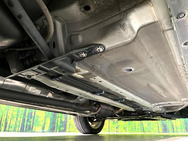 エクストレイル ２０Ｘｔｔ　４ＷＤ　サンルーフ　メーカーナビ　全席シートヒーター　バックカメラ　ＥＴＣ　ＣＤ／ＤＶＤ再生　ＨＩＤヘッド　クルーズコントロール　オートライト　オートエアコン　スマートキー　盗難防止装置　横滑り防止（19枚目）