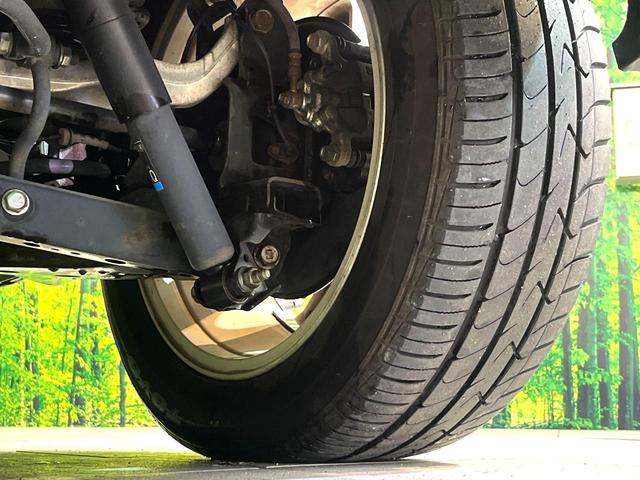 エクストレイル ２０Ｘｔｔ　４ＷＤ　サンルーフ　メーカーナビ　全席シートヒーター　バックカメラ　ＥＴＣ　ＣＤ／ＤＶＤ再生　ＨＩＤヘッド　クルーズコントロール　オートライト　オートエアコン　スマートキー　盗難防止装置　横滑り防止（20枚目）