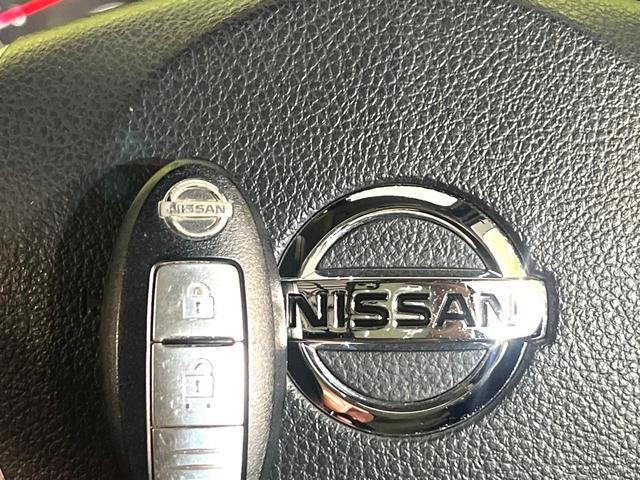 エクストレイル ２０Ｘｔｔ　４ＷＤ　サンルーフ　メーカーナビ　全席シートヒーター　バックカメラ　ＥＴＣ　ＣＤ／ＤＶＤ再生　ＨＩＤヘッド　クルーズコントロール　オートライト　オートエアコン　スマートキー　盗難防止装置　横滑り防止（30枚目）