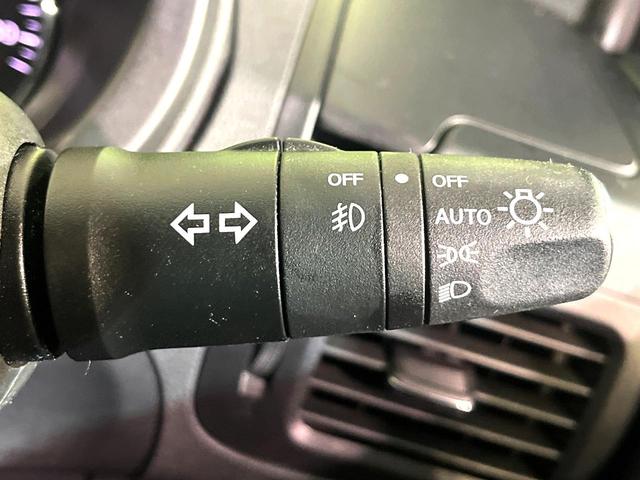 エクストレイル ２０Ｘｔｔ　４ＷＤ　サンルーフ　メーカーナビ　全席シートヒーター　バックカメラ　ＥＴＣ　ＣＤ／ＤＶＤ再生　ＨＩＤヘッド　クルーズコントロール　オートライト　オートエアコン　スマートキー　盗難防止装置　横滑り防止（34枚目）