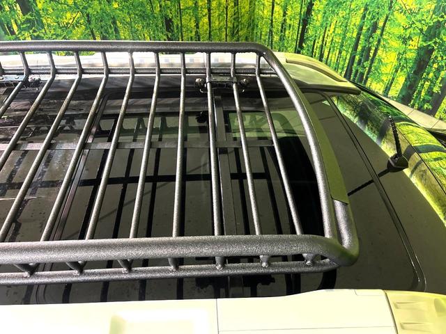 エクストレイル ２０Ｘｔｔ　４ＷＤ　サンルーフ　メーカーナビ　全席シートヒーター　バックカメラ　ＥＴＣ　ＣＤ／ＤＶＤ再生　ＨＩＤヘッド　クルーズコントロール　オートライト　オートエアコン　スマートキー　盗難防止装置　横滑り防止（39枚目）